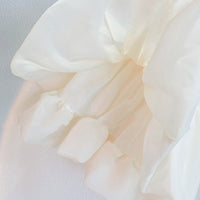 Load image into Gallery viewer, 2 Pieces Set Kid Girls Solid Color Tank Tops And Skirts Wholesale 220524183
