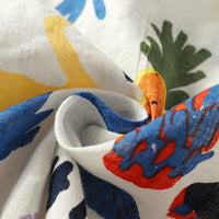 Load image into Gallery viewer, Baby Kid Boys Animals Cartoon Print Shirts Wholesale 220524233
