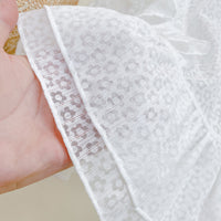 Load image into Gallery viewer, 2 Pieces Set Kid Girls Solid Color Tops And Shorts Wholesale 220524239
