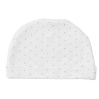 Load image into Gallery viewer, Baby Unisex Solid Color Polka dots Animals Cartoon Plant Star Print Hats Wholesale 220524279
