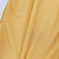 Load image into Gallery viewer, 2 Pieces Set Kid Girls Flower Print Tops And Solid Color Pants Wholesale 220524290
