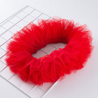 Load image into Gallery viewer, 2 Pieces Set Baby Girls Letters Print Rompers And Solid Color Skirts Wholesale 22052431
