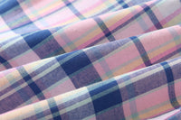 Load image into Gallery viewer, Baby Kid Unisex Checked Shirts Wholesale 220524336
