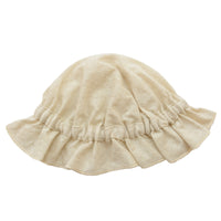 Load image into Gallery viewer, Baby Unisex Solid Color Checked Print Accessories Hats Wholesale 22052434
