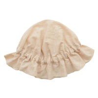 Load image into Gallery viewer, Baby Unisex Solid Color Checked Print Accessories Hats Wholesale 22052434
