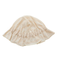 Load image into Gallery viewer, Baby Unisex Solid Color Checked Print Accessories Hats Wholesale 22052434
