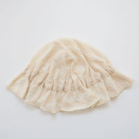 Load image into Gallery viewer, Baby Unisex Solid Color Checked Print Accessories Hats Wholesale 22052434
