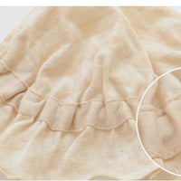 Load image into Gallery viewer, Baby Unisex Solid Color Checked Print Accessories Hats Wholesale 22052434
