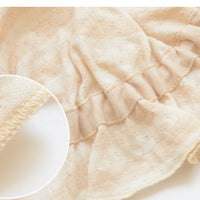 Load image into Gallery viewer, Baby Unisex Solid Color Checked Print Accessories Hats Wholesale 22052434
