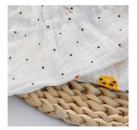 Load image into Gallery viewer, Baby Girls Fruit Polka dots Print Accessories Hats Wholesale 220524348

