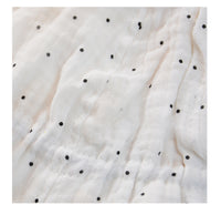 Load image into Gallery viewer, Baby Girls Fruit Polka dots Print Accessories Hats Wholesale 220524348
