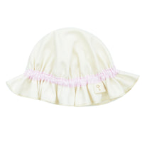 Load image into Gallery viewer, Baby Unisex Solid Color Accessories Hats Wholesale 22052435
