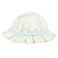 Load image into Gallery viewer, Baby Unisex Solid Color Accessories Hats Wholesale 22052435
