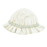 Load image into Gallery viewer, Baby Unisex Solid Color Accessories Hats Wholesale 22052435
