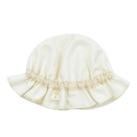 Load image into Gallery viewer, Baby Unisex Solid Color Accessories Hats Wholesale 22052435
