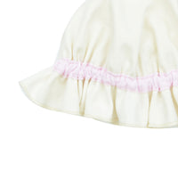 Load image into Gallery viewer, Baby Unisex Solid Color Accessories Hats Wholesale 22052435
