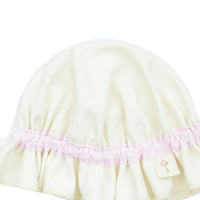 Load image into Gallery viewer, Baby Unisex Solid Color Accessories Hats Wholesale 22052435
