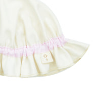 Load image into Gallery viewer, Baby Unisex Solid Color Accessories Hats Wholesale 22052435
