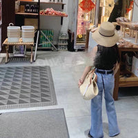 Load image into Gallery viewer, Baby Kid Girls Solid Color Pants Jeans Wholesale 220524358
