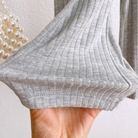 Load image into Gallery viewer, Baby Kid Girls Solid Color Ribbon Pants Wholesale 220524417
