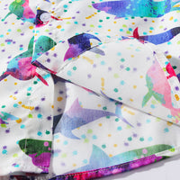 Load image into Gallery viewer, Baby Kid Boys Animals Print Shirts Wholesale 22052450
