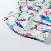 Load image into Gallery viewer, Baby Kid Boys Animals Print Shirts Wholesale 22052450
