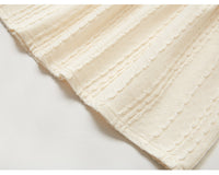 Load image into Gallery viewer, Baby Girls Solid Color Bow Dresses Wholesale 22052454
