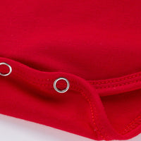 Load image into Gallery viewer, Baby Girls Flower Lace Dresses Accessories Headwear Wholesale 22052494
