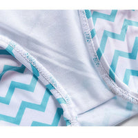 Load image into Gallery viewer, Baby Kid Girls Cartoon Sports Swimwears Wholesale 22052602
