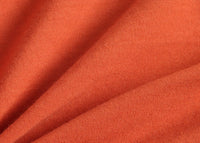 Load image into Gallery viewer, Baby Kid Girls Solid Color Rompers Wholesale 22052603
