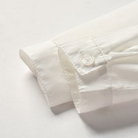 Load image into Gallery viewer, 3 Pieces Set Baby Kid Boys Dressy Solid Color Shirts Checked Vests Waistcoats And Pants Wholesale 220526100
