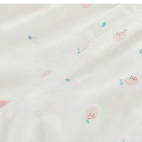 Load image into Gallery viewer, 2 Pieces Set Baby Girls Print T-Shirts And Shorts Wholesale 220526108
