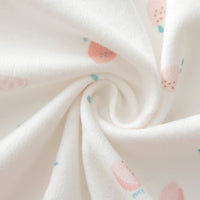 Load image into Gallery viewer, Baby Unisex Fruit Print Jumpsuits Wholesale 220526143
