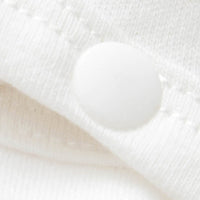 Load image into Gallery viewer, Baby Unisex Fruit Print Jumpsuits Wholesale 220526143
