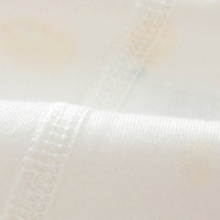 Load image into Gallery viewer, Baby Unisex Fruit Print Jumpsuits Wholesale 220526143
