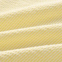 Load image into Gallery viewer, 2 Pieces Set Baby Kid Unisex Solid Color Shirts And Rompers Wholesale 220526148
