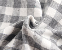 Load image into Gallery viewer, Baby Kid Boys Checked Rompers Wholesale 22052615
