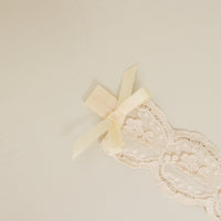 Load image into Gallery viewer, Baby Kid Girls Flower Lace Embroidered Rompers Wholesale 220526160
