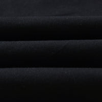 Load image into Gallery viewer, 2 Pieces Set Baby Kid Unisex Dressy Checked Bow Shirts And Solid Color Jumpsuits Wholesale 220526162
