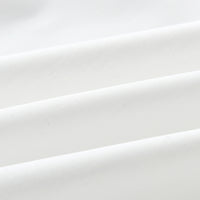 Load image into Gallery viewer, 2 Pieces Set Baby Kid Boys Dressy Solid Color Shirts And Jumpsuits Wholesale 220526163
