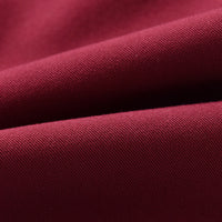 Load image into Gallery viewer, 2 Pieces Set Baby Kid Boys Dressy Solid Color Shirts And Jumpsuits Wholesale 220526163
