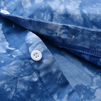 Load image into Gallery viewer, Baby Boys Bow Print Birthday Party Jumpsuits Wholesale 220526166
