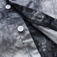 Load image into Gallery viewer, Baby Boys Bow Print Birthday Party Jumpsuits Wholesale 220526166
