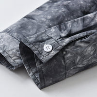 Load image into Gallery viewer, Baby Boys Bow Print Birthday Party Jumpsuits Wholesale 220526166
