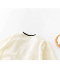 Load image into Gallery viewer, Baby Unisex Cartoon Crochet Jackets Outwears Wholesale 220526185
