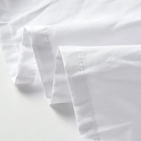 Load image into Gallery viewer, 2 Pieces Set Baby Kid Boys Dressy Solid Color Shirts And Checked Rompers Wholesale 220526194
