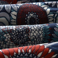 Load image into Gallery viewer, Baby Kid Girls Print Dresses Hats Wholesale 220526196
