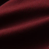 Load image into Gallery viewer, 2 Pieces Set Baby Kid Boys Dressy Polka dots Bow Shirts And Shorts Suits Wholesale 220526214
