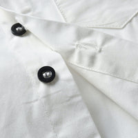 Load image into Gallery viewer, 2 Pieces Set Baby Kid Boys Solid Color Bow Shirts And Shorts Suits Wholesale 220526220
