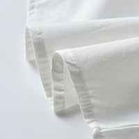 Load image into Gallery viewer, 2 Pieces Set Baby Kid Boys Solid Color Bow Shirts And Shorts Suits Wholesale 220526220
